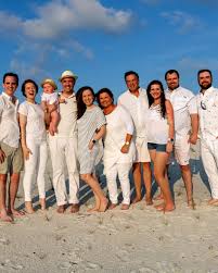 John Hammontree (@birminghammontree) • Instagram photos and videos