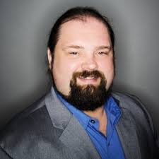 Wharton's Jerry Wind