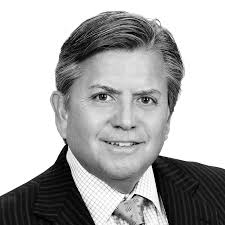 Daniel (Danny) Freese