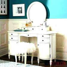 Vanity sets with mirrors add a classic splash of style to any bedroom. Bedroom Set With Vanity Bobs Furniture Diva Sets Bob For Ideas Oak Collection Master King Size Table Desk Storage Underneath Apppie Org