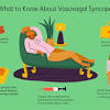 Fainting can be triggered by many types of medical procedures. 1