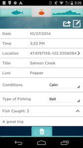 Check spelling or type a new query. Ibobber For Android Apk Download
