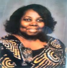 Elizabeth Judith Hardy-Autridge