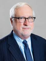 Hillside, NJ Landlord And Tenant Lawyers & Law Firms