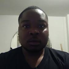 Stream Benjamin Chew music