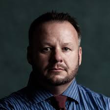 Paul Adkins (@PaulAdkins2014)