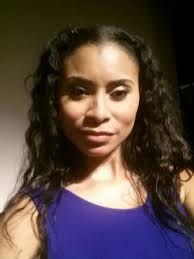 samia moore (@samiamoore23)