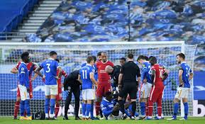 ריאן גיגס ממנצ'סטר יונייטד הוא השחקן בעל מספר ההופעות הרב ביותר, עם 670 הופעות עבור השדים האדומים. Iv2ksyjnluewum