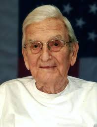 Obituary information for Douglas Franklin Oliver