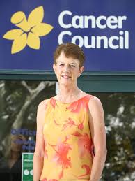 Considering that europe has a quarter of all cancer cases and less than. Cancer Council Urge People To Run The Range In Toowoomba To Help Raise Funs For A Cancer Free Future The Chronicle