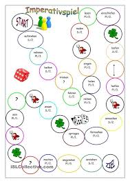 Keptalalat A Kovetkezore Imperativ Arbeitsblatt Education Word Search Puzzle Words
