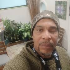 How do I apply for a job?