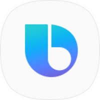 If you are an android user especially from samsung products, of course you know that samsung launches a new app named bixby home latest apk . Bixby Voice 3 1 36 0 Para Android Descargar