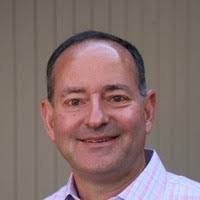 Gabriel Amador Email & Phone Number