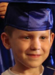 Tiffany Danielle Bradley (1983-2001)