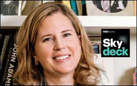 Your Family, Your Work, Your Way