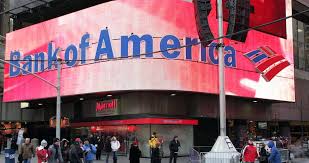 Bank Of America Now Offers 3 Down Mortgages Without Mortgage Insurance Bank Of America Mortgage Banking Mortgage Payment