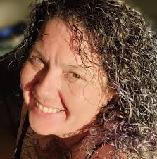 Wendy Hagerman's Instagram, Twitter & Facebook