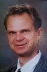 The Ed Krumins Young Scientist Award