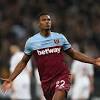 The official west ham united website with news, tickets, shop, live match commentary, highlights, fixtures, results, tables, player profiles, west ham tv and more. 1
