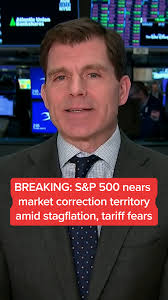 Rep. Jim Himes (D-CT) joins @katyturnbc to react to House Speaker Johnson  removing Republican Rep. Mike Turner as the chair of the House Intelligence  Committee.