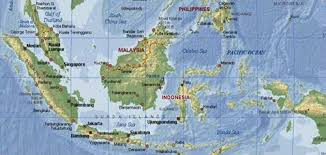 Di dunia ini terdiri dari sekitar 180.497 pulau yang memenuhi kategori sebagai pulau berdasarkan definisi diatas. 5 Pulau Terbesar Di Indonesia Beserta Profil Dan Luas Wilayahnya