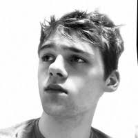 1600+ "Nicholas" profiles