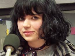 The Children Are Our Future