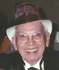 Obituary information for Armando M. Mares