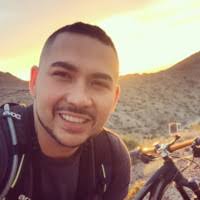 Manny Lynch Email & Phone Number