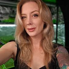 Can anyone recommend a local butcher?