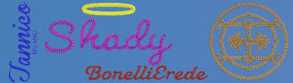 Steps to chain stitch embroidery. Chain Stitch Chenille Patches Embroidery Digitizing Digitizing Zone