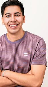 Headshot session with Asher💥 Love when a client isn’t afraid to move  around and channel the characters—we get the best results and Asher really  dialed-in. 🎭📸, #HeadshotSession #ActorHeadshots ...