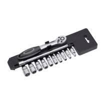 Coffret a outils mac allister garantie a vie 125 piecesmalette a outils 119 pieces magnusson a 99 castoramamalette a outils 119 pieces. Coffret Magnusson Castorama Gamboahinestrosa