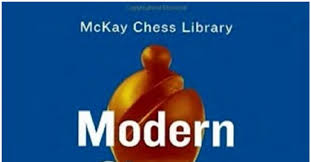 A very good pfull description. Modern Chess Openings Pdf Docdroid