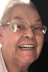 Blanche Piche Obituary (1937