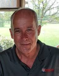 Robert "Robbie" Dick Obituary