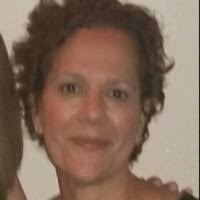 Lisa Biamonte's Instagram, Twitter & Facebook