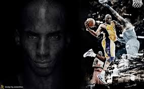 1440x1014 kobe bryant wallpaper 2 hd wallpaper basketball wallpapers. Kobe Bryant Wallpapers Wallpaper Cave