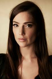 Select from premium janet montgomery of the highest quality. Janet Montgomery Movies Age Biography