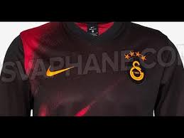 Yapacağınız turnuva seçimine göre, galatasaray takımının bu turnuvalarda aldığı sonuçlar önünüze gelecektir. Galatasaray 20 21 Away Kit Leaked Youtube