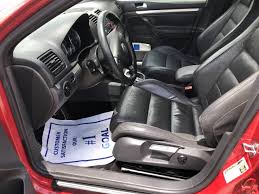 Image result for Salsa Red 2007 GLI