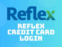 Maybe you would like to learn more about one of these? Reflex Credit Card Login Steps Payment Information And More Digital Guide