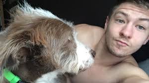 Roy Ulrich (@uroy_3)