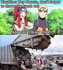 Pin By Msblossom101 On Sakura Naruto Funny Funny Naruto Memes Anime Naruto