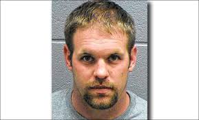 Army demolitions expert 'surprised' when TSA agents found explosives in his  luggage: feds