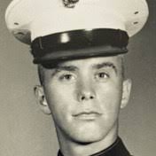 Ruble Family Obituaries