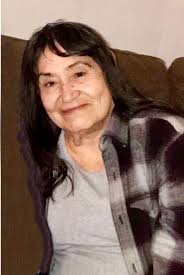 Obituaries in Carlsbad, NM