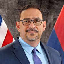 Arizona's 113th Birthday Party, Tuesday, February 11