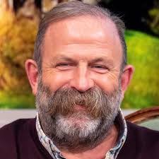 Jack Strawbridge's Instagram, Twitter & Facebook